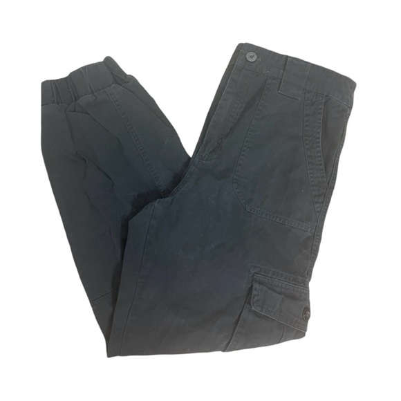 Forever 21 Cargo Pants Large - Picture 1 of 6